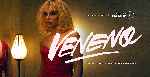 miniatura veneno-2020-v14-por-chechelin cover carteles