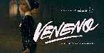 miniatura veneno-2020-v15-por-chechelin cover carteles