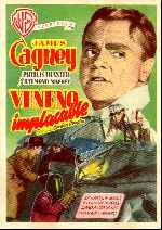 miniatura veneno-implacable-por-lupro cover carteles