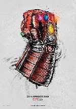 miniatura vengadores-endgame-v2-por-franvilla cover carteles