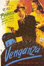 miniatura venganza-1945-por-vimabe cover carteles
