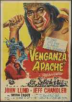 miniatura venganza-apache-por-husci cover carteles