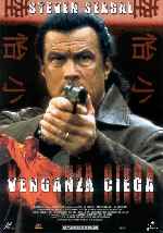miniatura venganza-ciega-por-alcor cover carteles