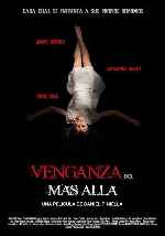 miniatura venganza-del-mas-alla-2021-por-chechelin cover carteles