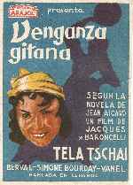miniatura venganza-gitana-por-lupro cover carteles