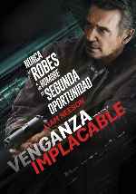 miniatura venganza-implacable-v2-por-mrandrewpalace cover carteles