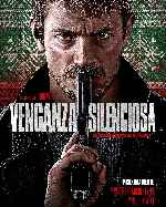 miniatura venganza-silenciosa-por-mrandrewpalace cover carteles
