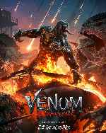 miniatura venom-el-ultimo-baile-v02-por-chechelin cover carteles