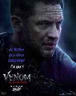 miniatura venom-el-ultimo-baile-v03-por-chechelin cover carteles