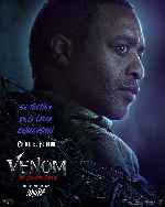 miniatura venom-el-ultimo-baile-v04-por-chechelin cover carteles