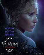 miniatura venom-el-ultimo-baile-v06-por-chechelin cover carteles