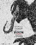miniatura venom-el-ultimo-baile-v09-por-mrandrewpalace cover carteles