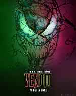 miniatura venom-el-ultimo-baile-v10-por-mrandrewpalace cover carteles