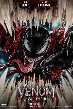 miniatura venom-habra-matanza-por-franvilla cover carteles