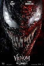 miniatura venom-habra-matanza-v3-por-franvilla cover carteles