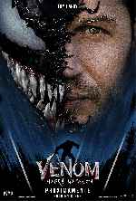 miniatura venom-habra-matanza-v5-por-franvilla cover carteles