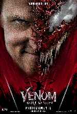 miniatura venom-habra-matanza-v6-por-franvilla cover carteles