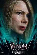 miniatura venom-habra-matanza-v8-por-franvilla cover carteles