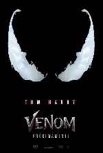 miniatura venom-por-chechelin cover carteles