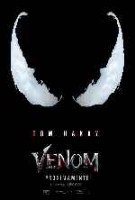 miniatura venom-v2-por-rka1200 cover carteles