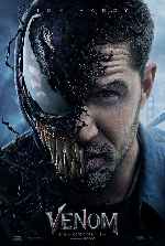 miniatura venom-v3-por-chechelin cover carteles