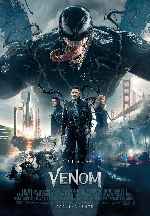 miniatura venom-v6-por-rka1200 cover carteles