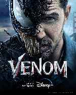 miniatura venom-v9-por-mrandrewpalace cover carteles