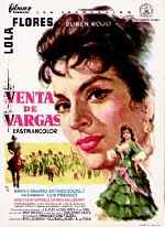 miniatura venta-de-vargas-por-grancapitan45 cover carteles
