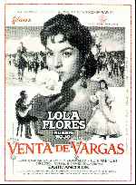 miniatura venta-de-vargas-v2-por-lupro cover carteles
