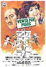miniatura venta-por-pisos-por-peppito cover carteles