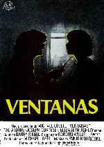 miniatura ventanas-por-peppito cover carteles