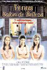 miniatura venus-salon-de-belleza-por-overcraft cover carteles