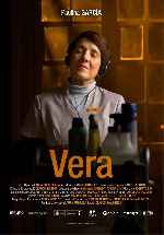 miniatura vera-2020-por-chechelin cover carteles