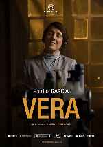 miniatura vera-2020-v2-por-chechelin cover carteles