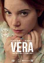 miniatura vera-y-el-placer-de-los-otros-v2-por-chechelin cover carteles