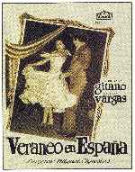 miniatura veraneo-en-espana-por-lupro cover carteles