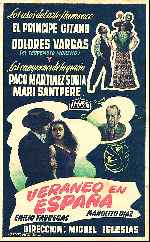 miniatura veraneo-en-espana-v2-por-lupro cover carteles