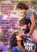 miniatura verano-1993-v3-por-melegar cover carteles