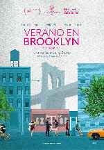 miniatura verano-en-brooklyn-por-chechelin cover carteles