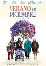 miniatura verano-en-diciembre-por-chechelin cover carteles