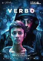 miniatura verbo-por-peppito cover carteles