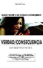 miniatura verdad-consecuencia-por-mackintosh cover carteles