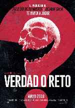 miniatura verdad-o-reto-por-chechelin cover carteles