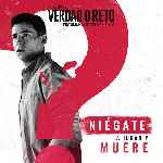miniatura verdad-o-reto-v3-por-mrandrewpalace cover carteles