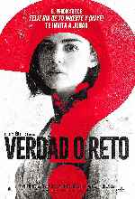 miniatura verdad-o-reto-v4-por-chechelin cover carteles