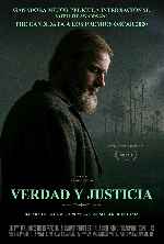 miniatura verdad-y-justicia-por-chechelin cover carteles