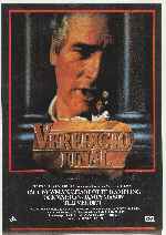 miniatura veredicto-final-1982-por-monstru70 cover carteles