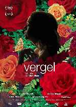 miniatura vergel-por-chechelin cover carteles