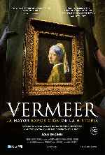 miniatura vermeer-la-mayor-exposicion-de-la-historia-por-chechelin cover carteles