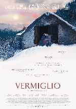 miniatura vermiglio-por-chechelin cover carteles